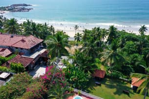 Qlcjs02ghsukcksy2mpzric6mkrl gataway2