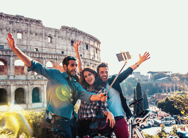 Qlhejovp4gcdl5lgp3hm2tcbecgb artboard%201 1%20(1)