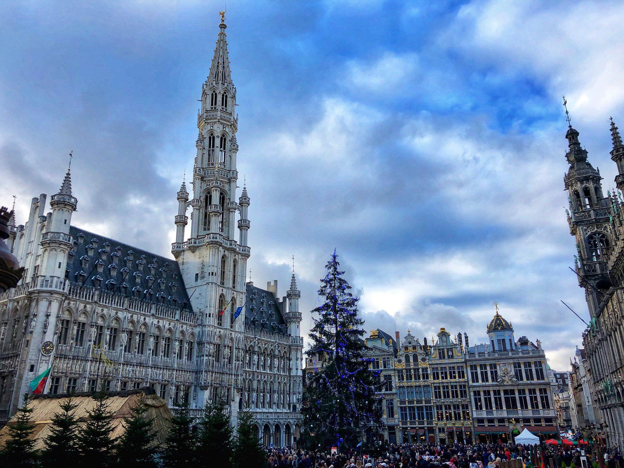 Grand Place.jpg