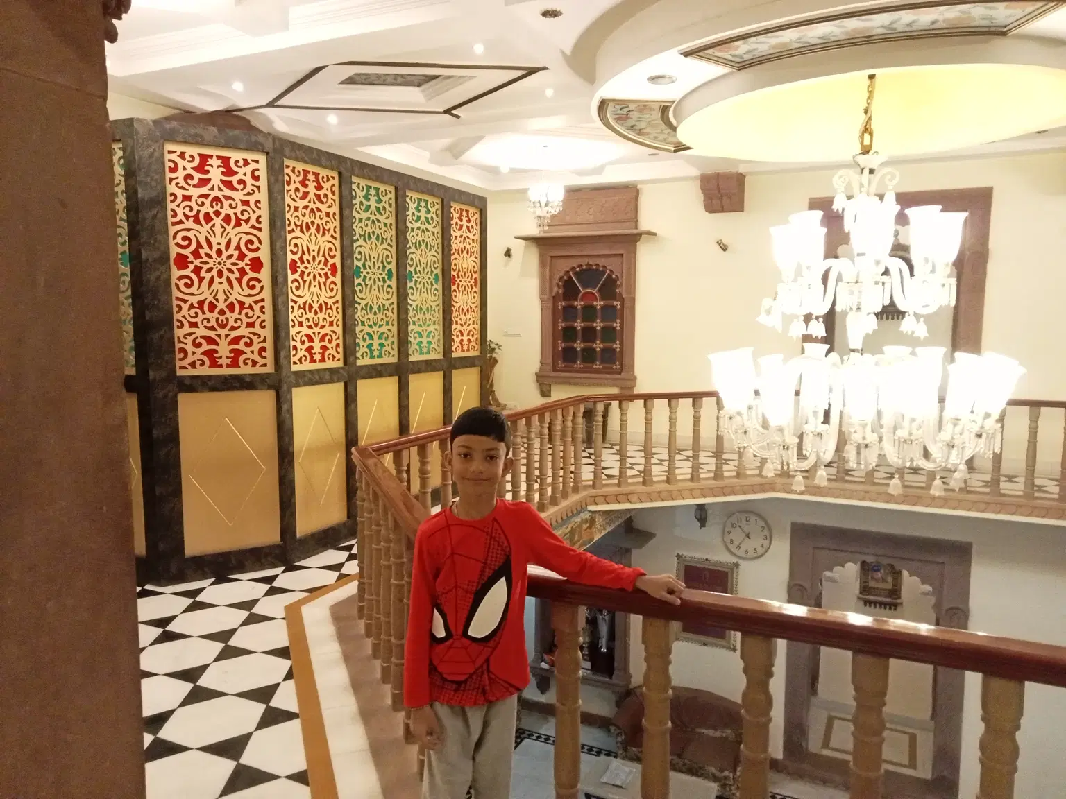 Photo from Pradipta  Tarafdar 's trip