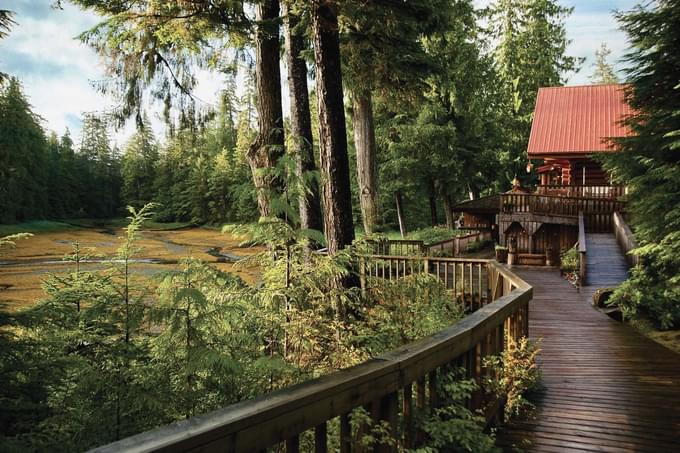 boardwalk-to-main-guest-lodge.jpg