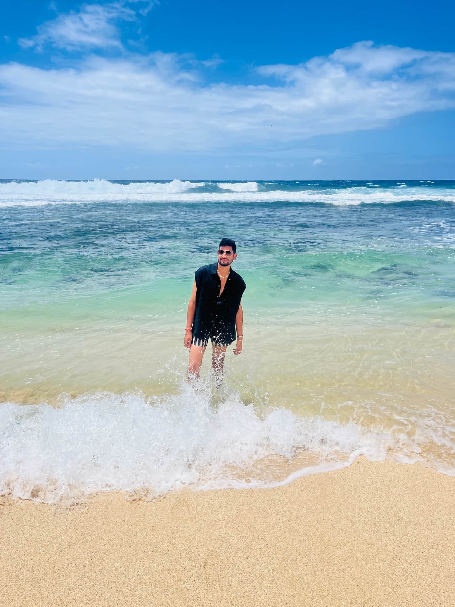 Explore Mauritius | Tranquil Shores and More