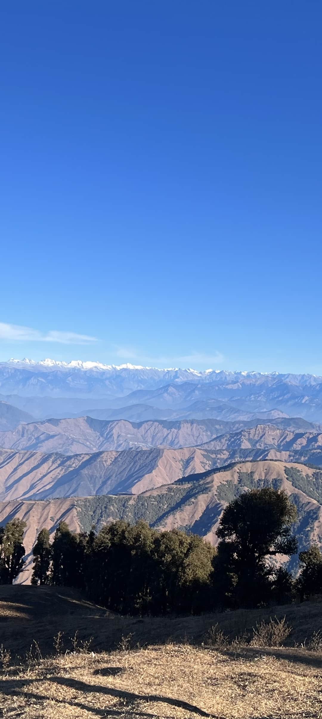 Photo from Prasun Agarwal's trip