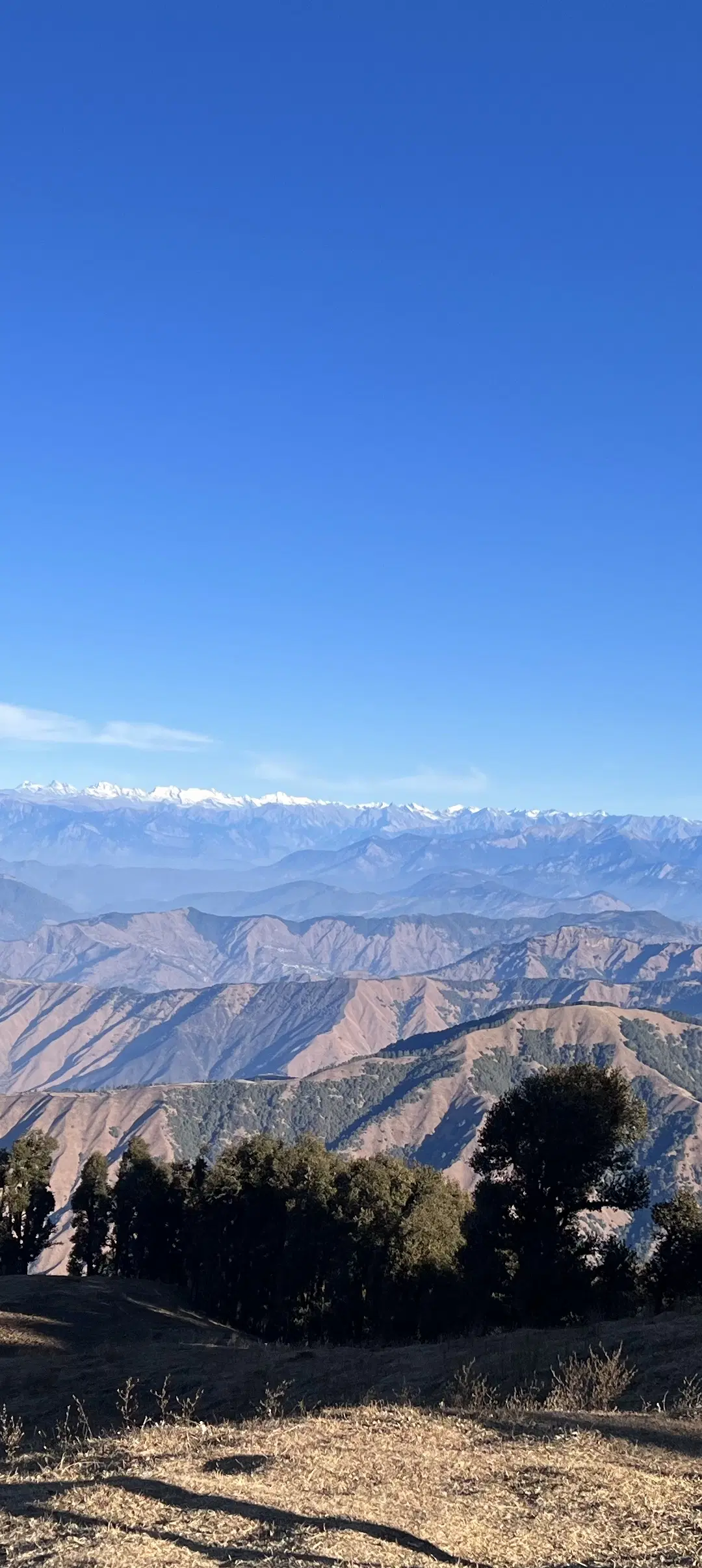 Photo from Prasun Agarwal's trip
