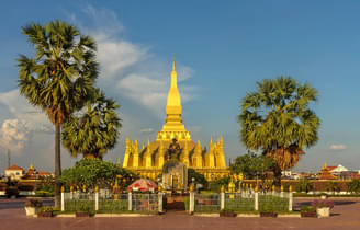 Qmj6rfr0wf3s6ptzz1c2oqvpec5m 15103164960 25c30929a3 b