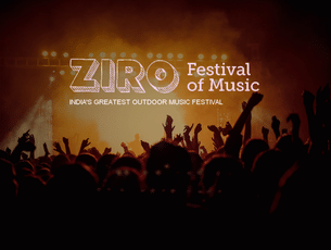 Ziro Music Festival Tour Package