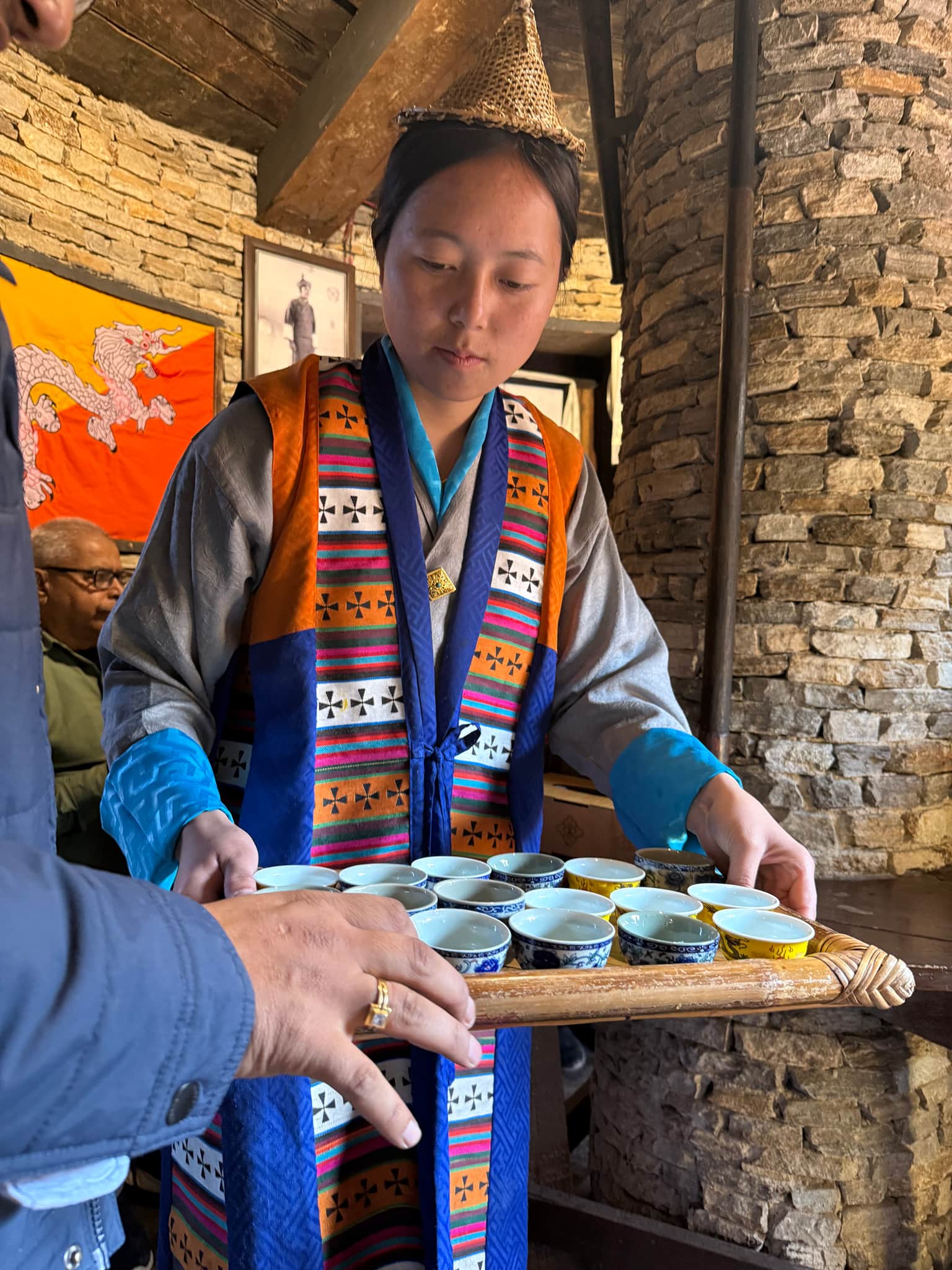 Photo from Pooja Agarwal's trip