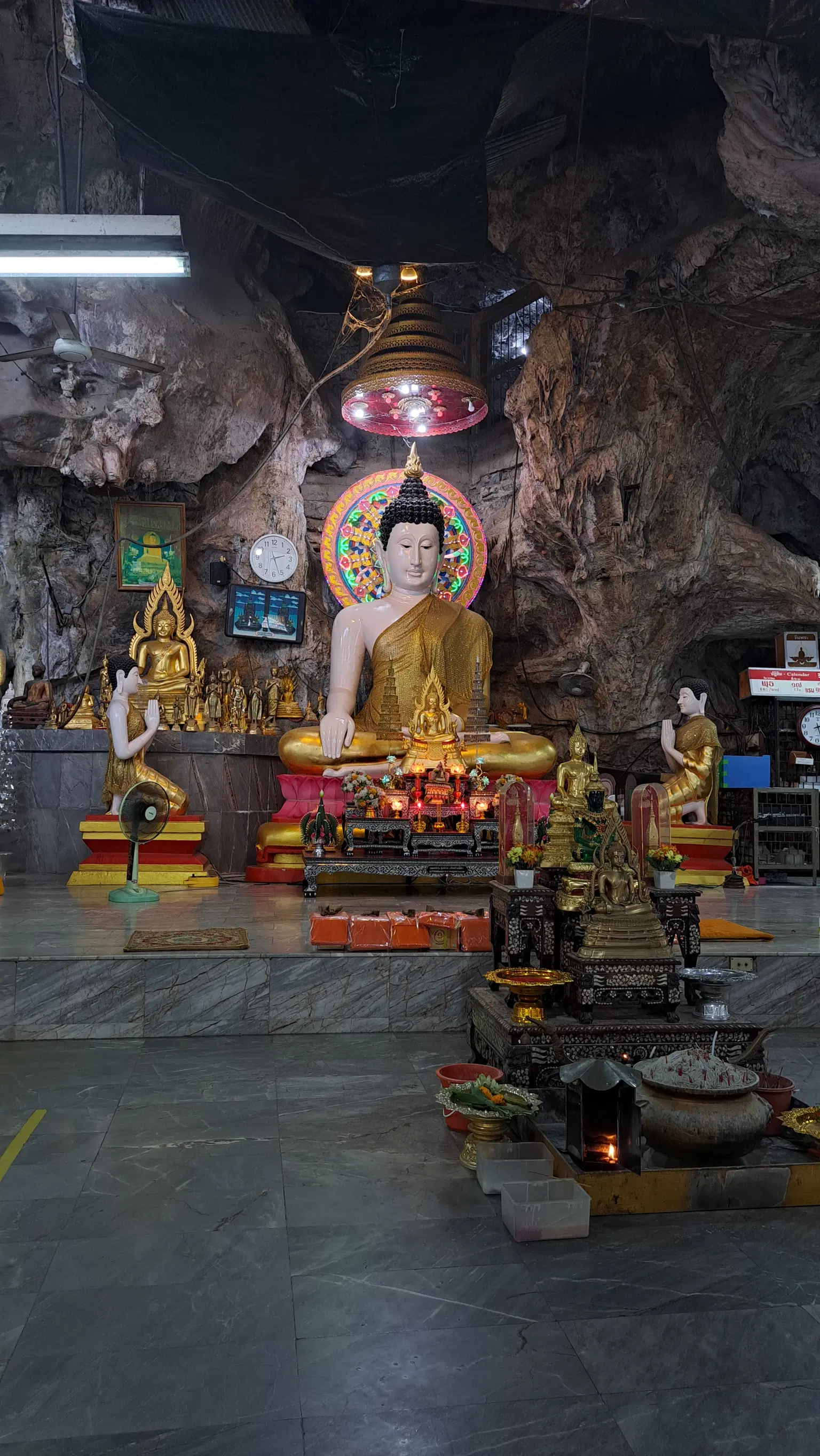 Photo from Kirandeep Kaur 's trip