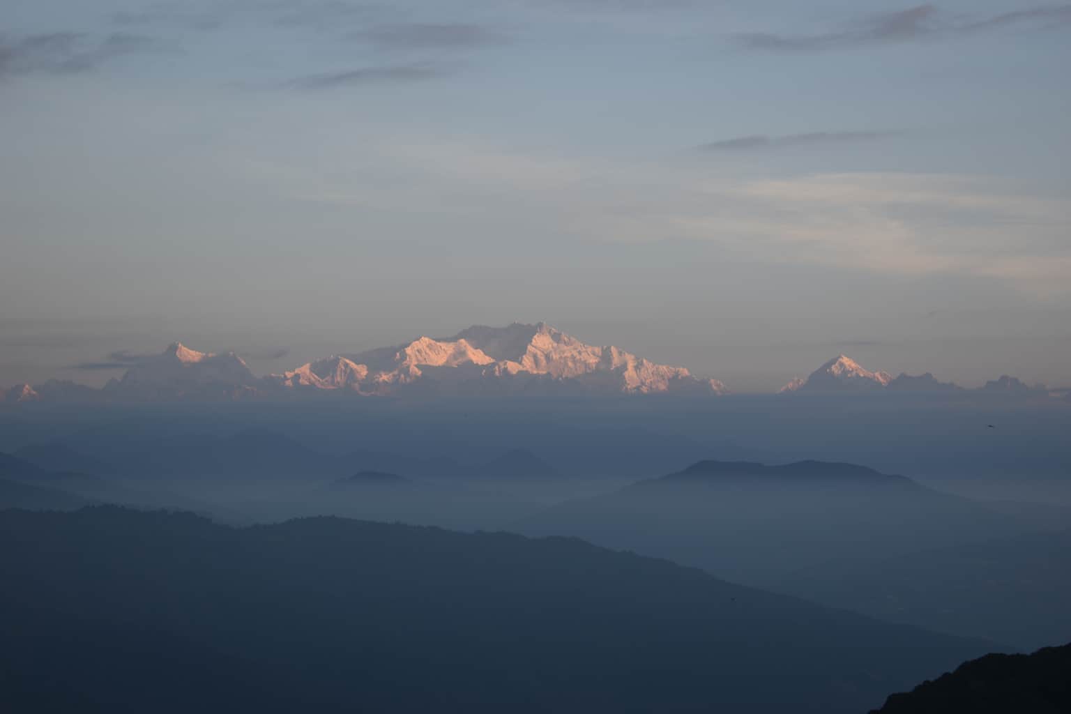 Photo from Saptadip  Malakar 's trip