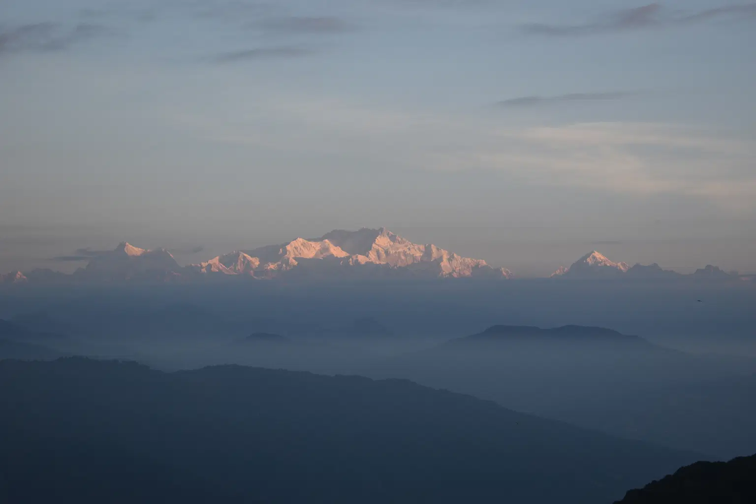 Photo from Saptadip  Malakar 's trip