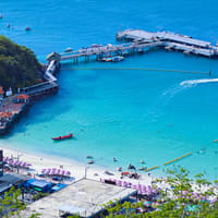 beachside-bliss-to-phuket-and-koh-samui