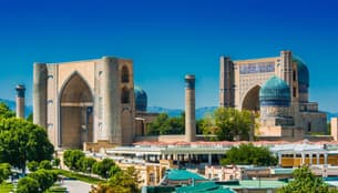 Qnd3g41731wqvqxmotlzqtgc6d9a dl.beatsnoop.com final a7cmpvtarw