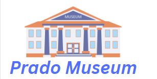 Prado Museum Tickets Website