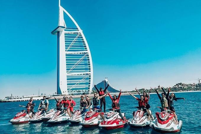 jetskiburjalarab.jpg