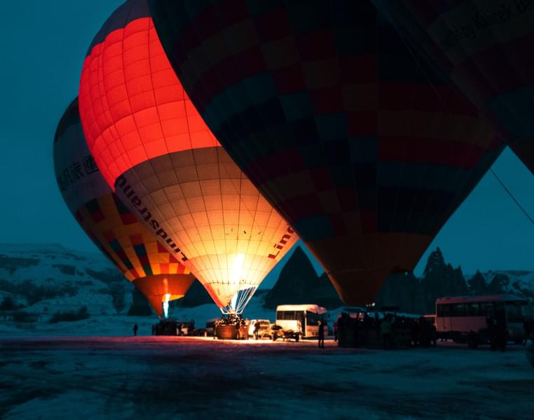 hot air balloon Teotihuacan  Tour.jpg
