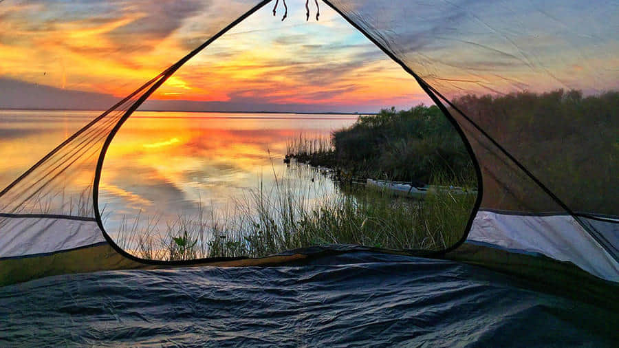 Best Camping Experiences Around Maharashtra