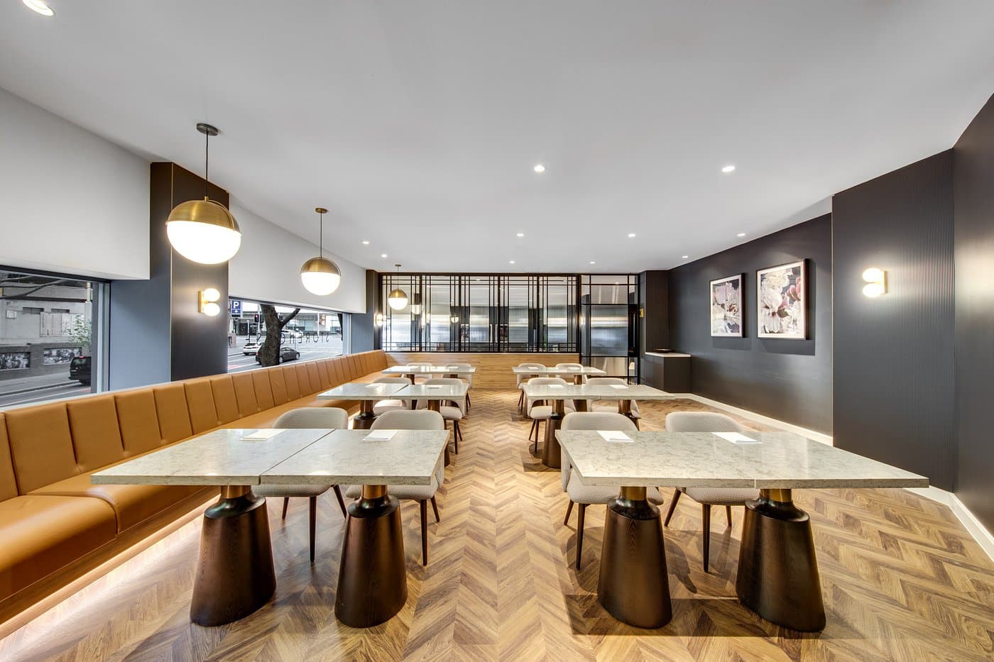 Vibe Hotel Sydney
