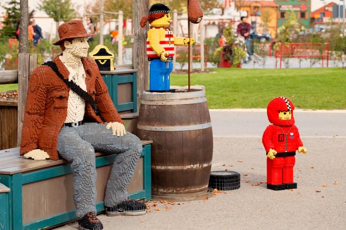 legoland Meet Costume Character.jpg