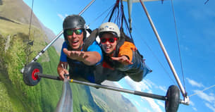 Qo7qbg2usdqfqk55v4pdp07bnkp0 1583146702 glid2