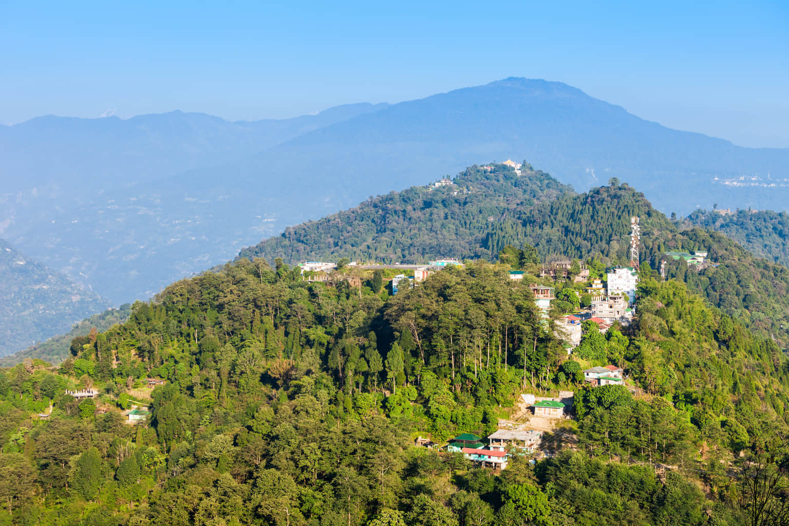 Pelling