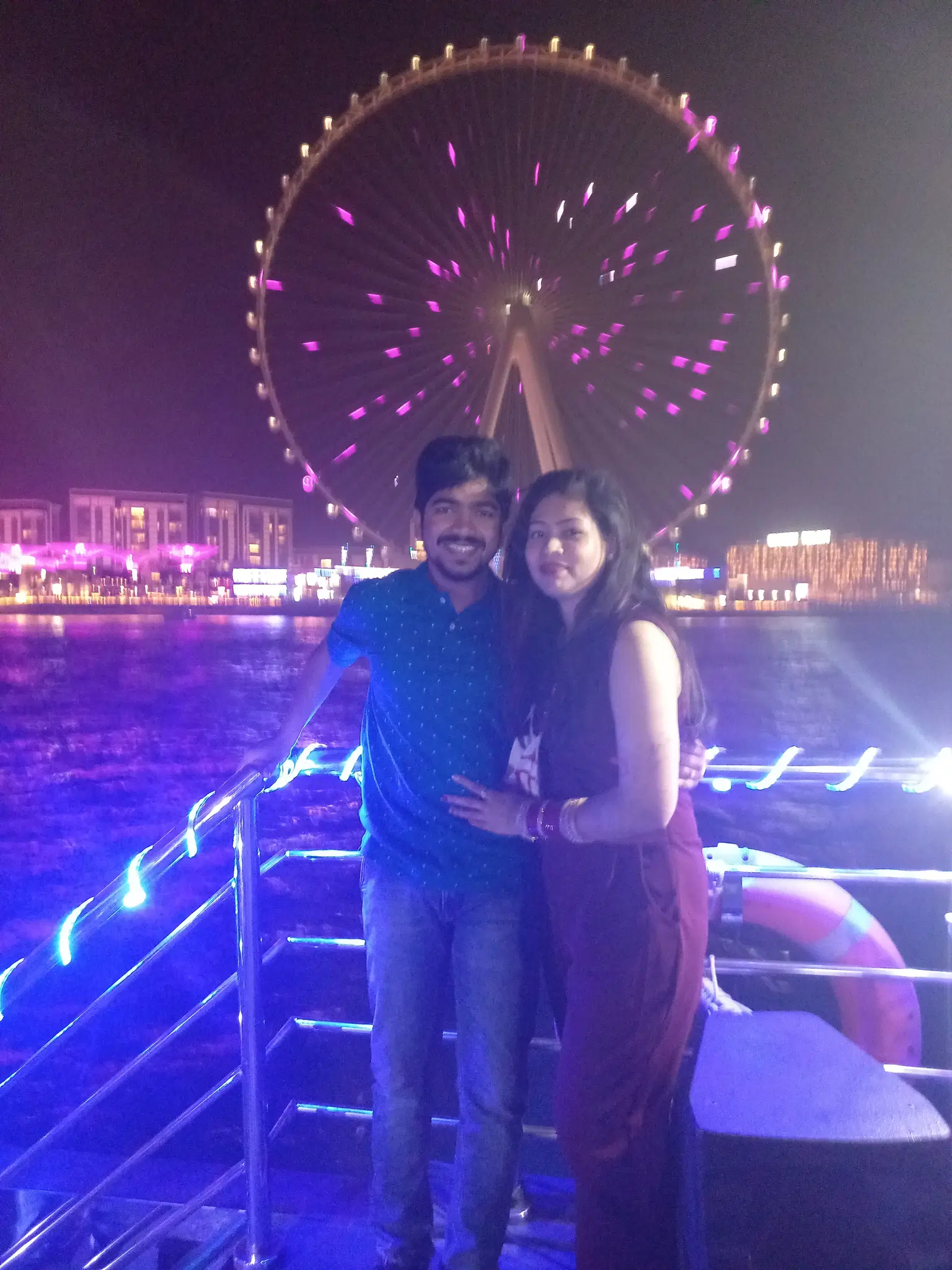 Photo from Himanshu Sagar's trip