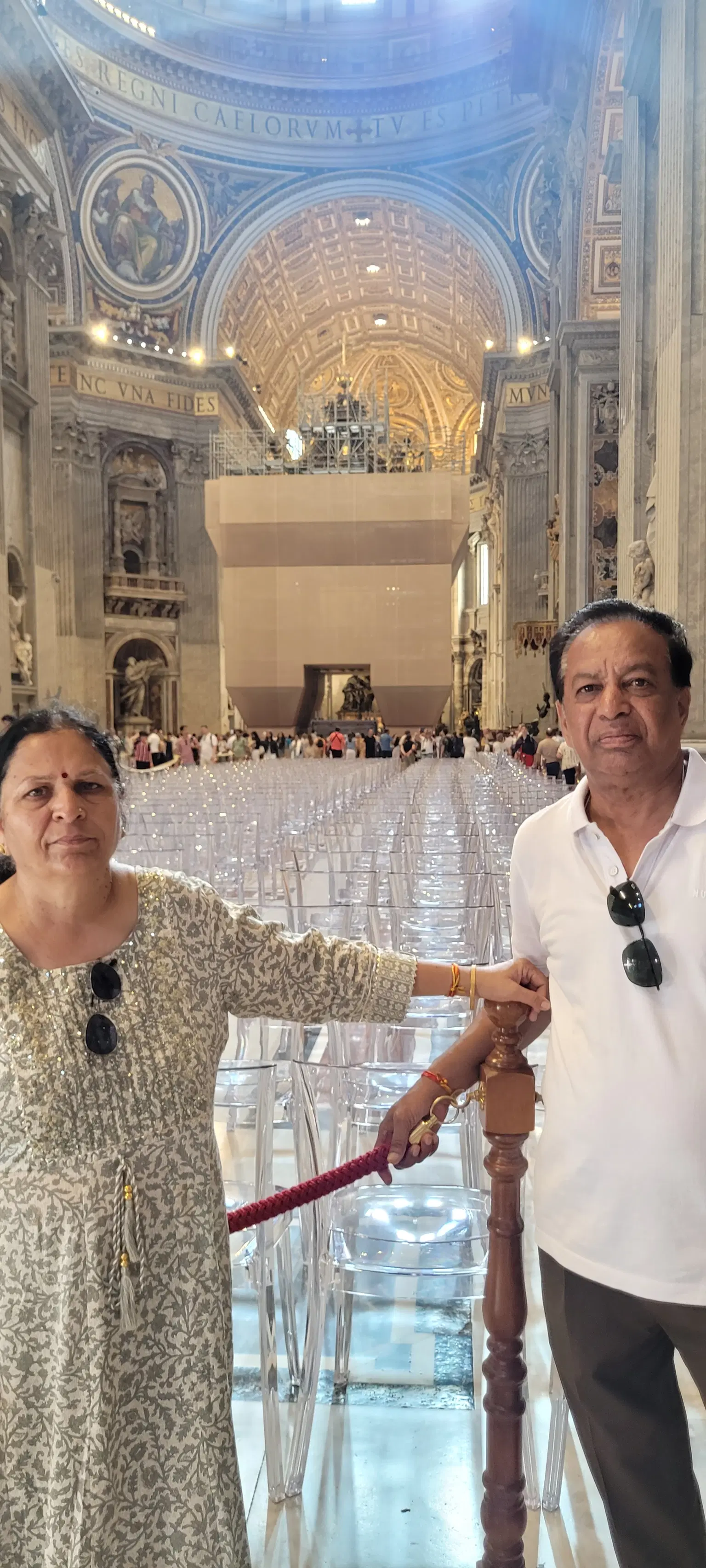 Photo from Mandeep Purohit's trip