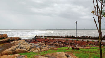 Qp8m8u4oea95f0s5dew0mokfszy9 1570454785 rock