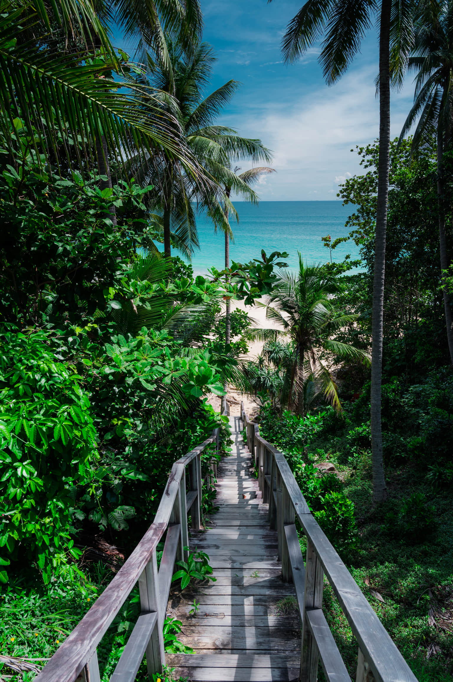 <em>Phuket</em> Tour Packages From Kolkata 