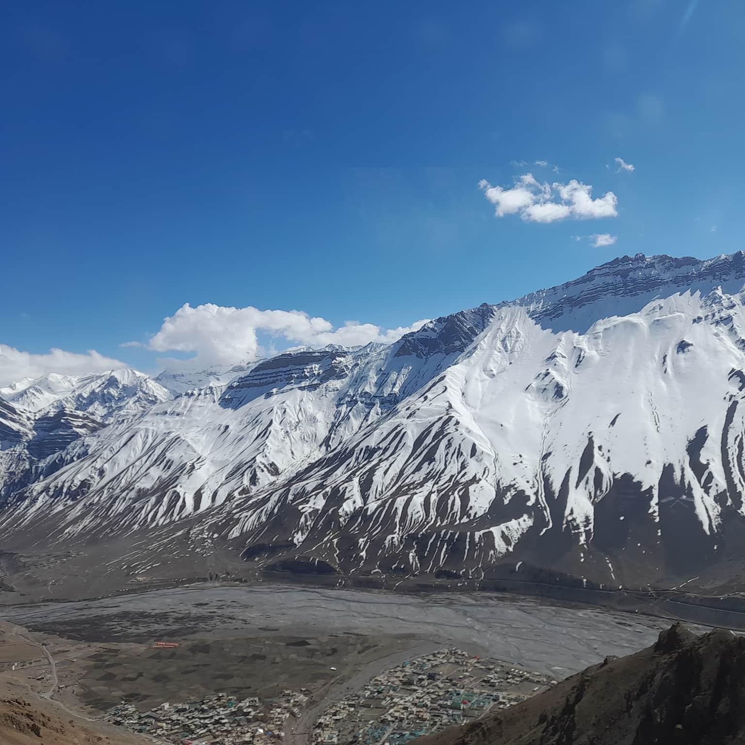 Photo from Sourav .'s trip