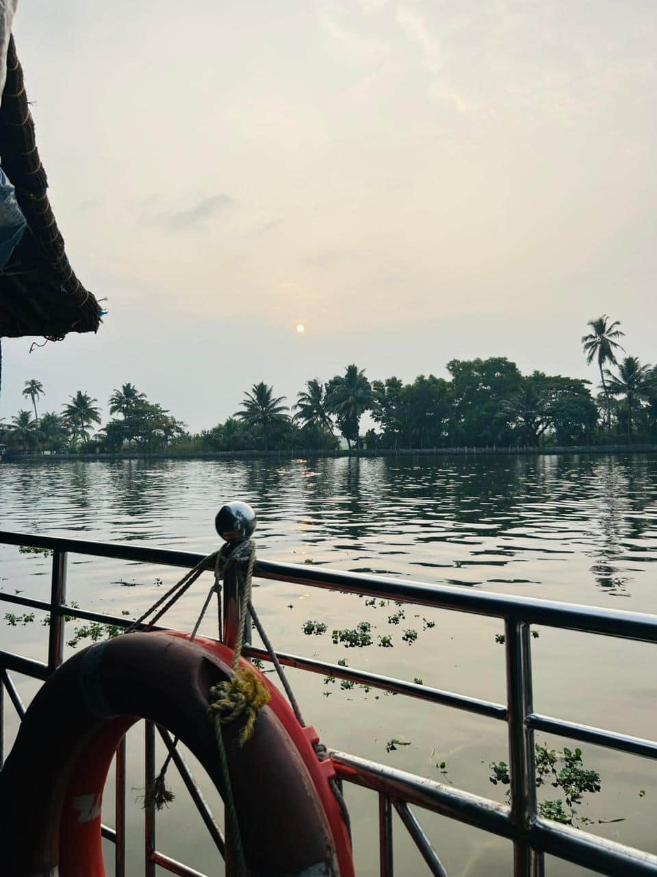 Traveller photo