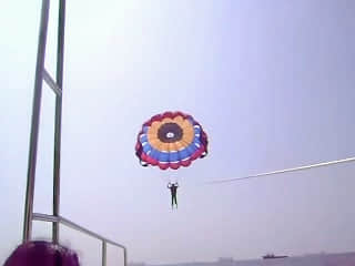 Photo from Kamla Pandey's trip