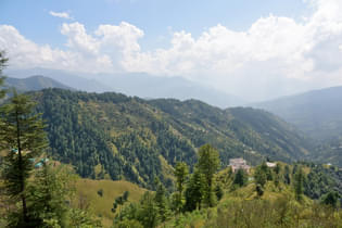 Qpjxrw4xp0glba3v5dxu1tqj2n1b 1549372304 shutterstock 1216107331