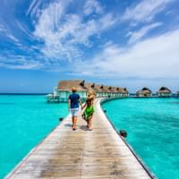 machchafushi-island-resort-spa