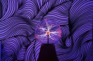 Qppsfvm2tdlh11ihqd1v9h8xb2mh wndr 13