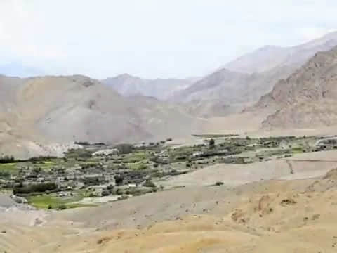 Photo from Achalesvara Kapoor's trip