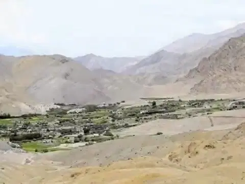 Photo from Achalesvara Kapoor's trip