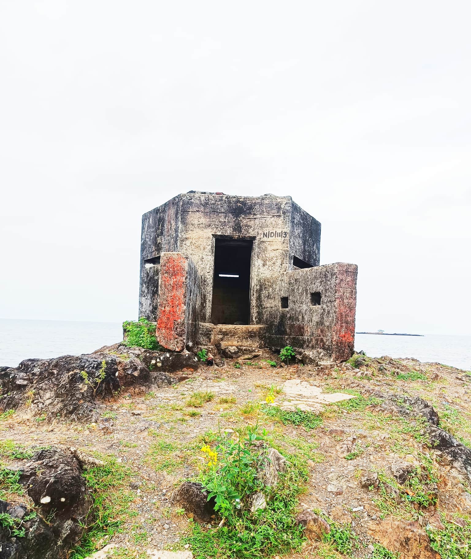 Photo from Prasannjit Singh's trip