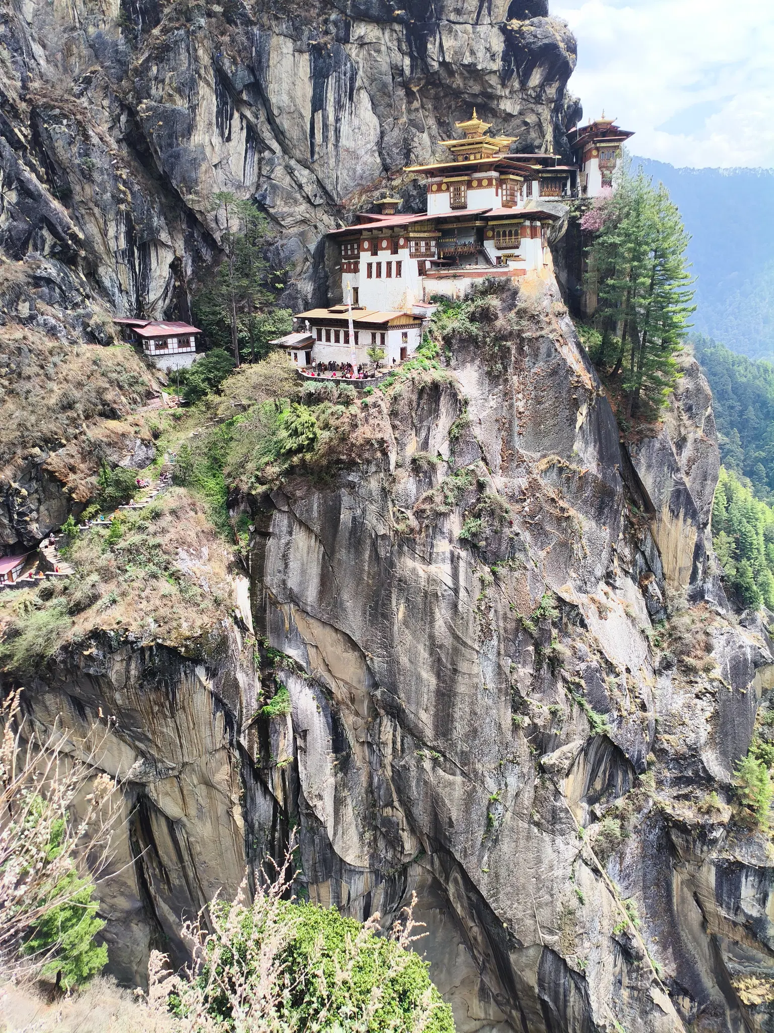 Photo from Ramesh Thotta Narasimhalu's trip