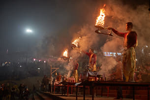 Qrisz08cc8opfa3ox6eaagy0jrnn shutterstock 1256647525