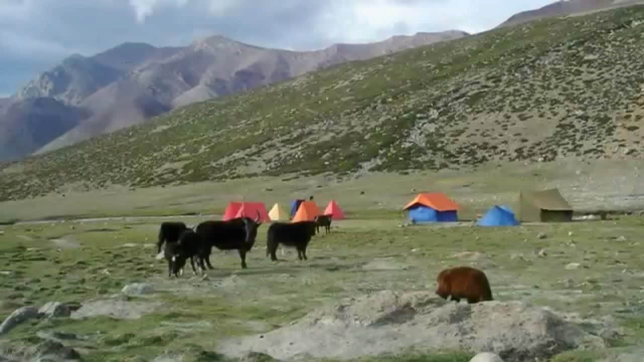 Photo from Kanaka Singh's trip