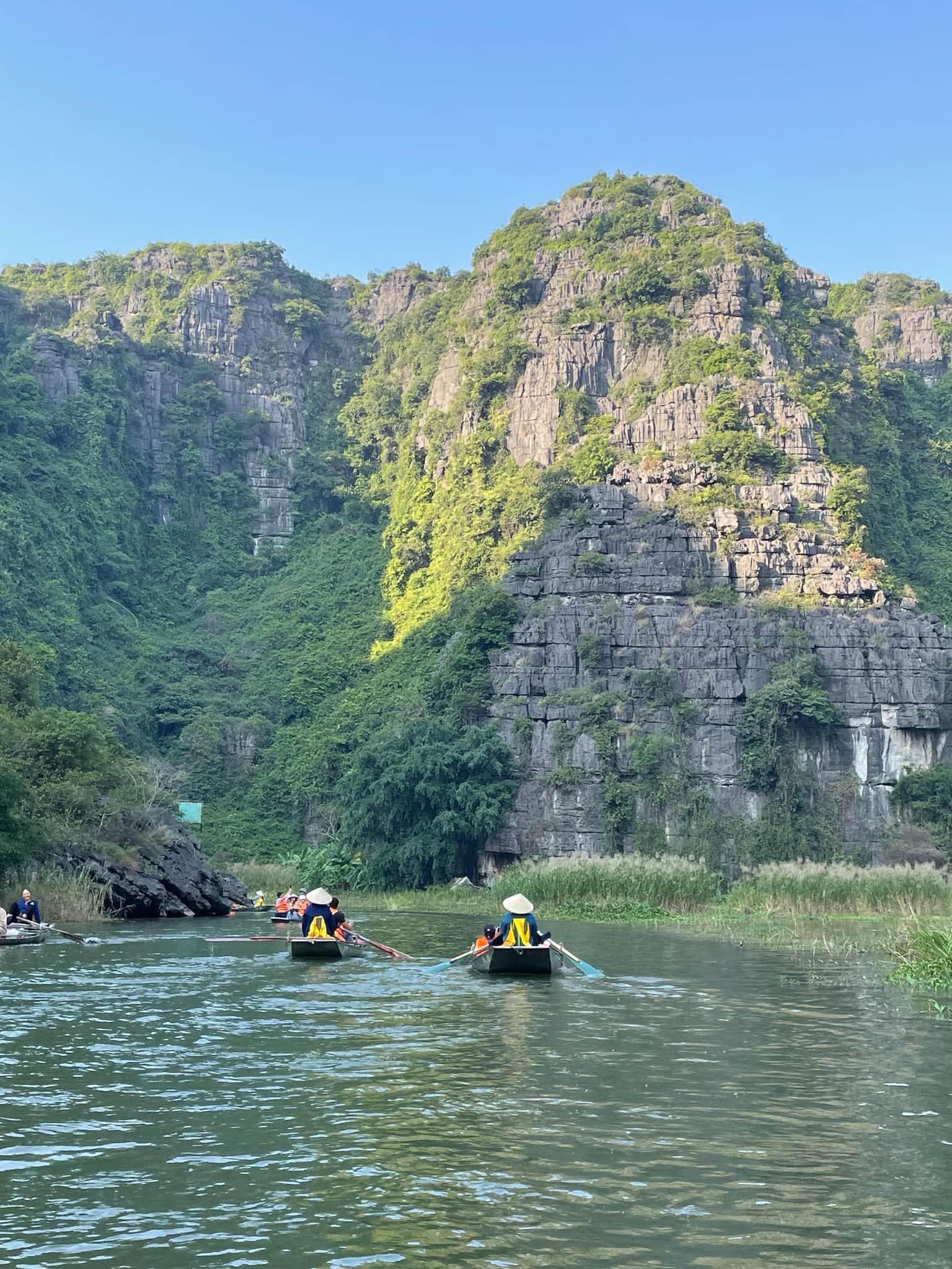 Photo from Abhishek Ghosh's trip