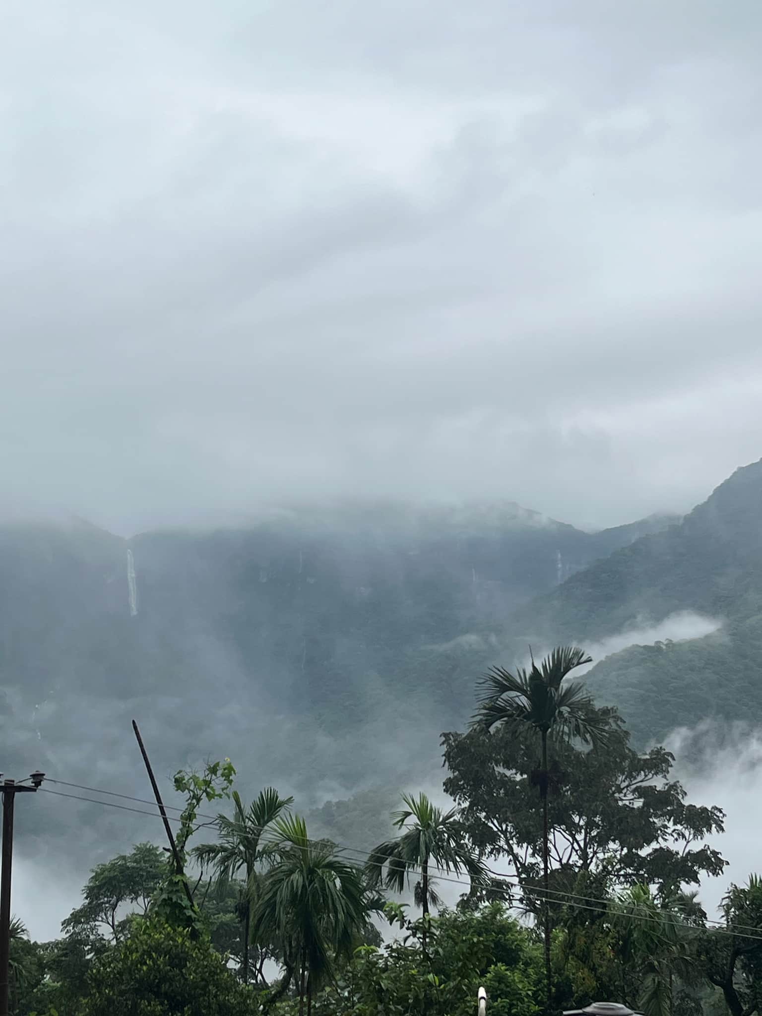 Photo from PRAJAKTA BHADKE's trip