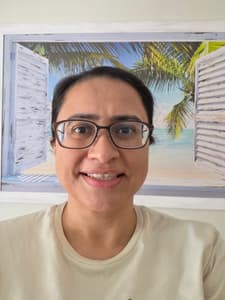 review-img