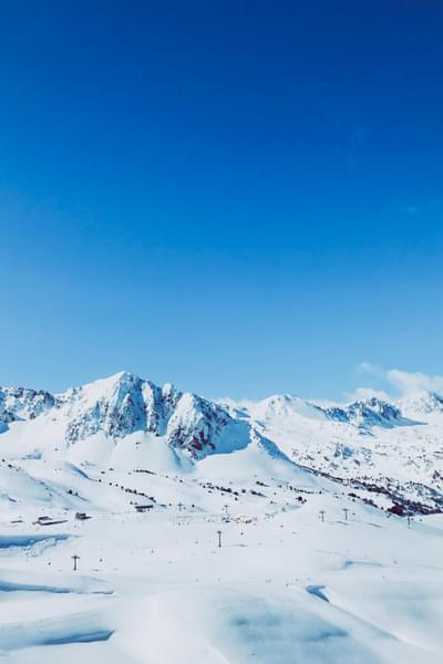Jungfraujoch Weather in March