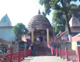 Qsw8jkps0ttu19457m0t7d7uhl7w navagraha temple, guwahati 01