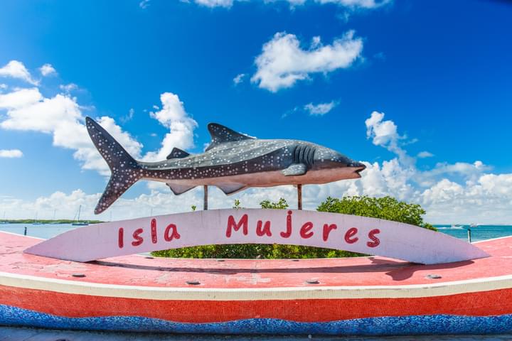 Isla Mujeres tour.jpg