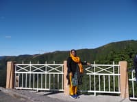 ALEKH NIRANJAN SETHI