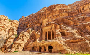 Qtczhv436hcam22525pmjdc27014 1595851931 jordan