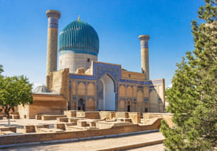 Qti5d62kz8sed2xpbnwkvpl3rhwf dl.beatsnoop.com 3000 ylp0jsttaq