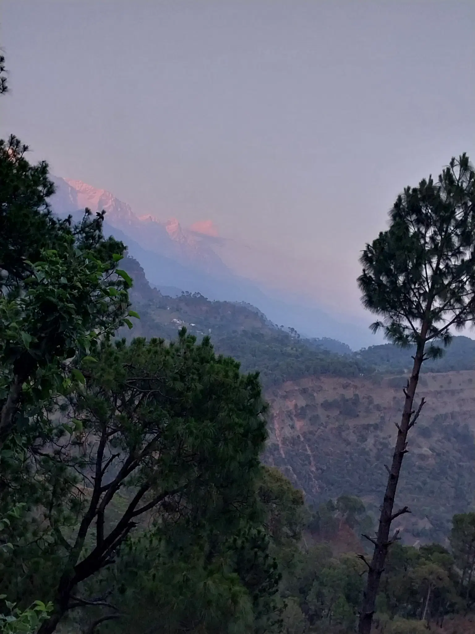Photo from Zalak Rajendrakumar Doshi .'s trip